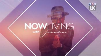 A Life Designed For You