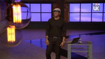 God's Best Is Your Best