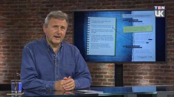 Evidence that Demands a Verdict