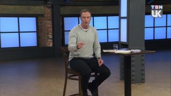 Friends - Who's Your Best Friend?