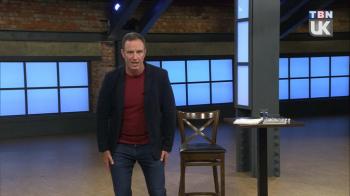 What's Most Important