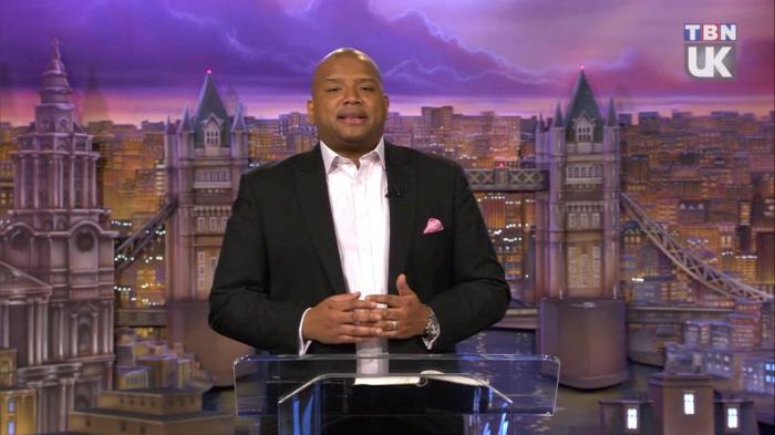 STG Focus on Faith - Part 3