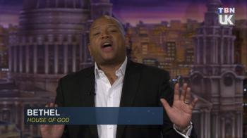 Marks of Maturity - Part 2