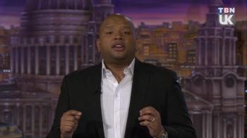 Marks of Maturity - Part 1