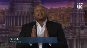 Marks of Maturity - Part 3