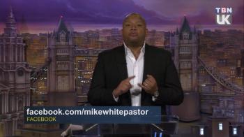 Marks of Maturity - Part 4