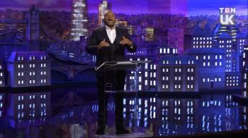 Upgrade: Environmental Change - Part 1