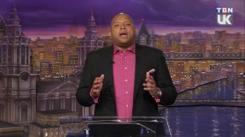 Destiny - Behind the Scenes - Part 3