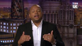 Destiny - Behind The Scenes - Part 1