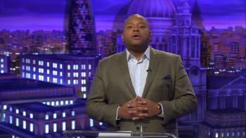 Essentials For Elevation - Part 1