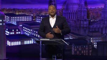 Upgrade: Environmental Change - Part 4