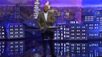 Essentials For Elevation - Part 3