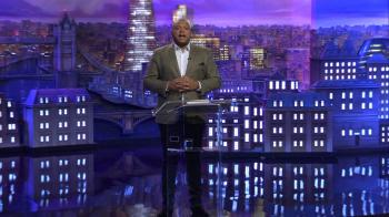 Essentials For Elevation - Part 2