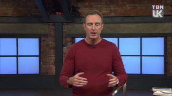 Father - Who's Your Daddy?