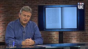 The Light of the World