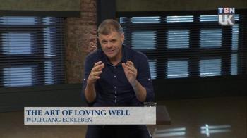 Father, I Have Sinned