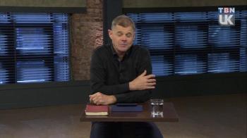 How To Experience God's Prodigal Love