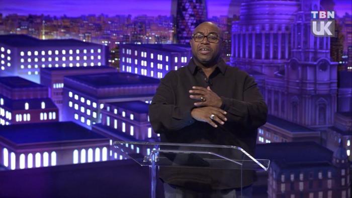 The Coming Wealth Transfer - Part 1