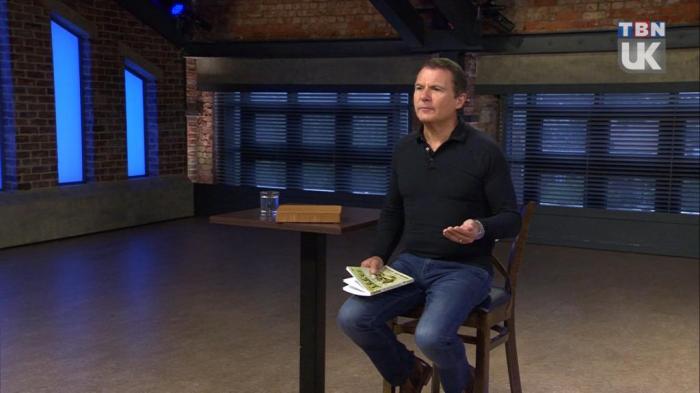 Destiny - Life Is An Obstacle Course - Part 3