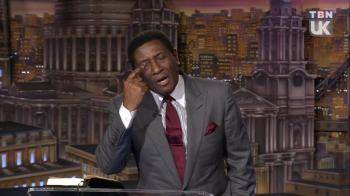 Wisdom for Living Grace