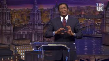 Tapping Into Covering