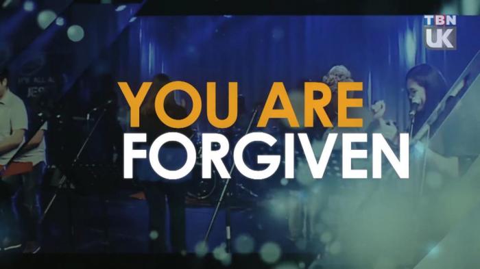 Chosen By God