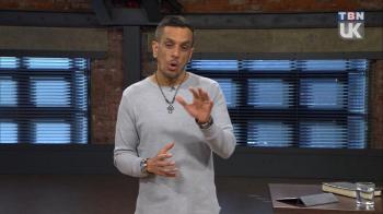 Kingdom Advancers Commissioned