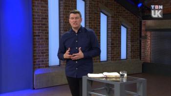 When God Uses Ordinary People