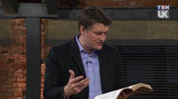 Can You Pursue Peace?