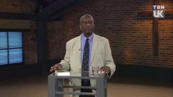 Religion & Politics In Africa Today