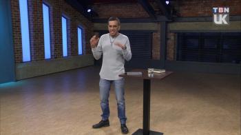 Healing The Wounded Warriors