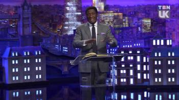 The River of Life - Part 2