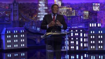 The River of Life - Part 3