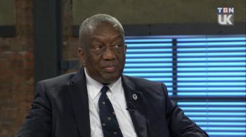 The New Pentecostals