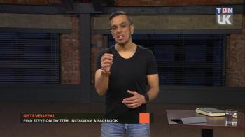 Stronger On The Inside