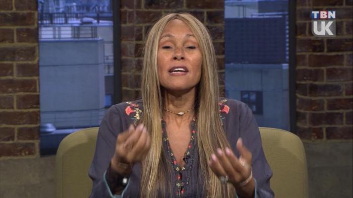 Cynthia Garrett - Mini Sessions - Timing Is Everything - ep 58