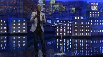 Friendships For Life