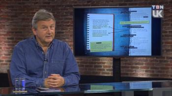 Believing Changes Everything!