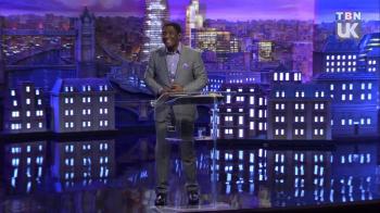 Prayer Glory: The Inspiration of Kings - Part 2