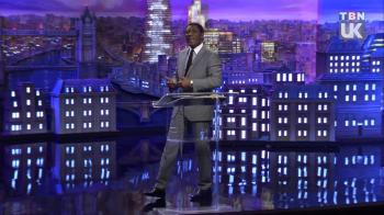 Prayer Glory: The Inspiration of Kings - Part 3