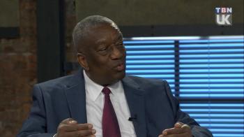 Africa's Global Destiny