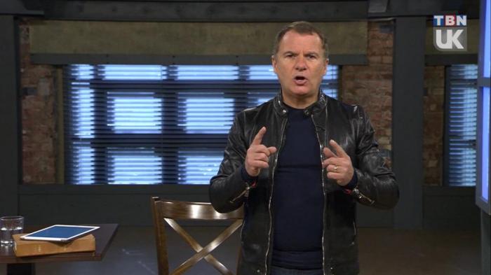 Destiny - Andrew Owen - Ep 96