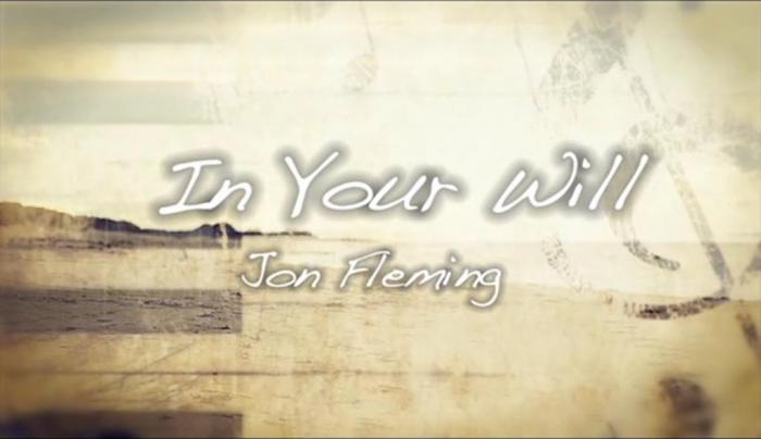 Jon Fleming - Testimony