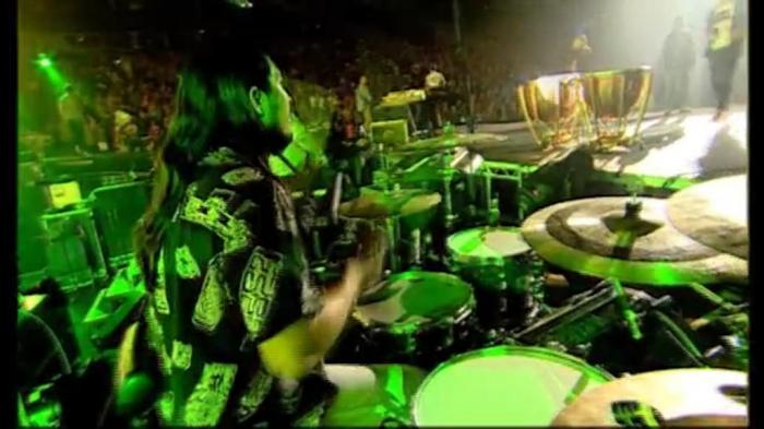 Hillson Conference 2013 Four