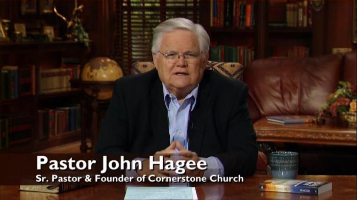 JHC_1539_092715_TBNUK_Custom