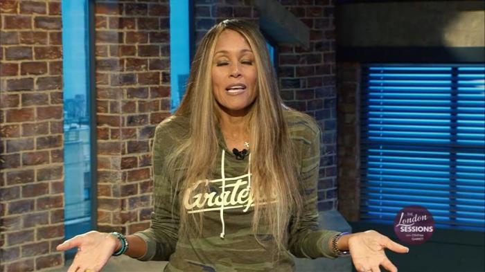 EPISODE 2 | IDENTITY