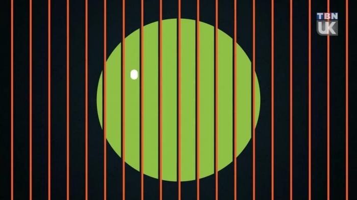 The Upper Room with Ben Cantelon