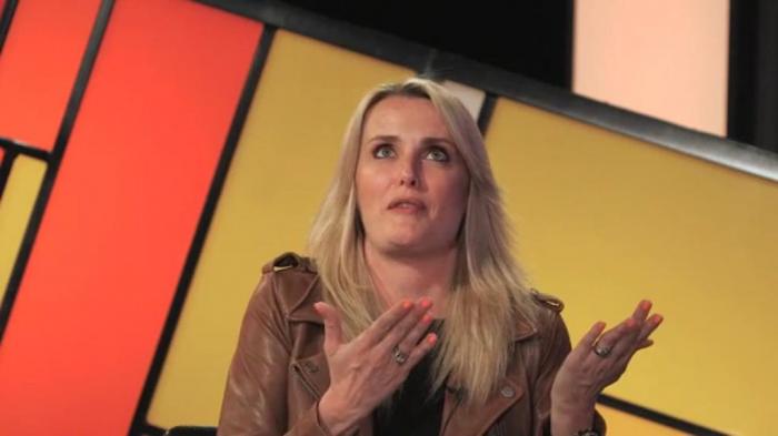 Take them back!.Copy.01