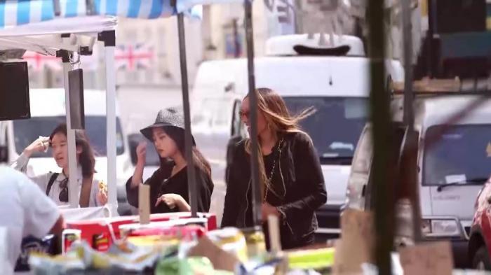 EP13 - Dating - Rough Cut for approval