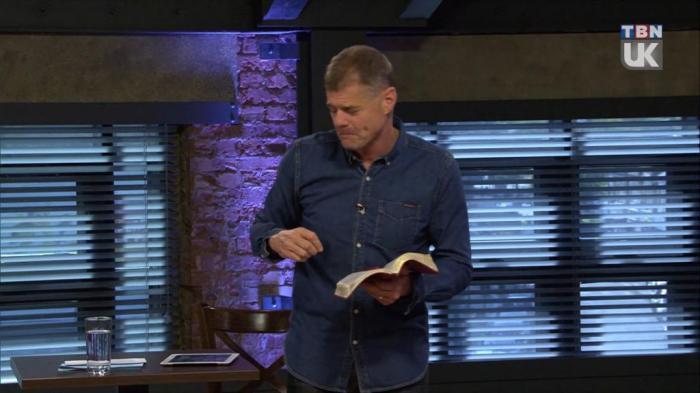 STG Date Talk: Understanding The Opposite Sex